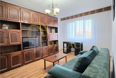 Apartament cu 2 camere decomandat, mobilat în Rahova - 2
