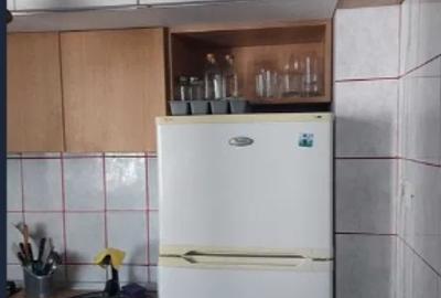 Titan Parcul Titanii,bl.reabilitat,Amenajata,mobilata,Libera - 7