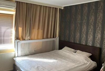 Mall Vitan,Apartament 2 camere! - 10