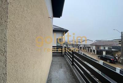 VILA INDIVIDUALA /SUPERBA/GRADINA PROPRIE/TUNARI/CONSTRUCTIE NOUA - 16