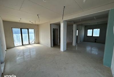 Casă cu 5 camere cu Teren 460 Mp în Corbeanca - 9