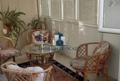 Apartament 4 Camere Semidecomandat Alexandru Obregia - 7