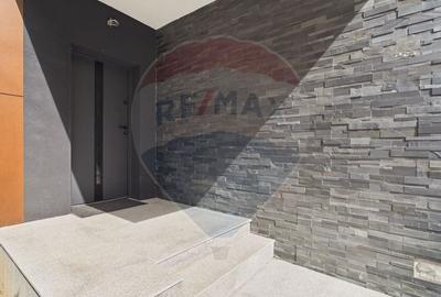 Casă cu 5 camere cu Teren 352 Mp în Iancu Nicolae - 31