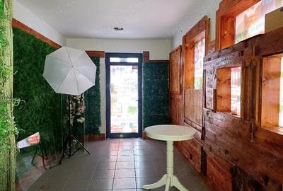 Spa?iu de inchiriat sector 4 - 4