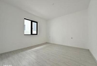 Casă individuală cu 3 camere cu Canalizare în Lumina - 14