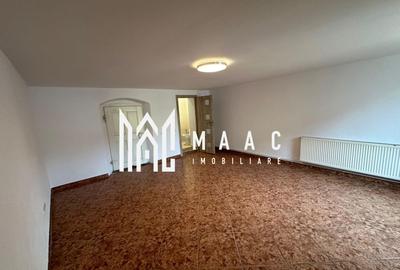 Spațiu comercial, de 30 mp, în Slimnic - 2