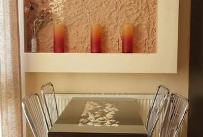 Garsonieră în Mănăștur