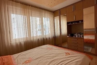 Apartament cu 2 camere decomandat în Cișmigiu - 2
