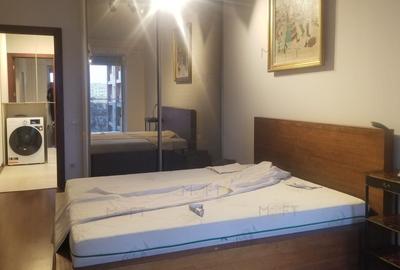 Apartament 2 camere lux || InCity Residence || Dristor Metrou || - 12