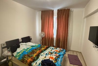 Bragadiru l  3 Camere 100 MP  + Parcare l Etaj 2/5 l STB la Scara l - 10