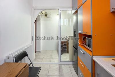 Apartament 2 camere | Gara | Termen lung Apartament 2 camere | Gara | Termen lung - 10