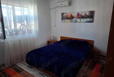 Apartament 3 camere de vanzare in Buzau - 7