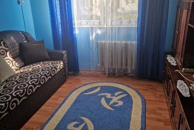 Apartament 3 camere - 10