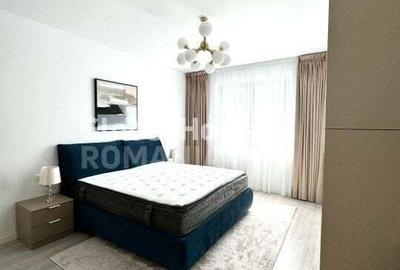 Vila 138 MP | Pipera- Mobexpert Homes | Curte + Parcare - 16