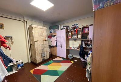 Centru Istoric l AirBNB l Investitie Centru Istoric l AirBNB l Investitie - 9