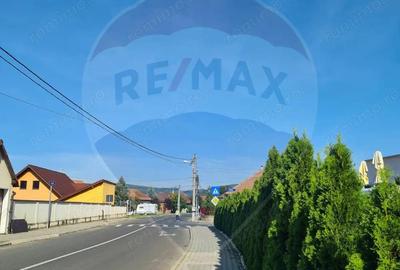 Spa?iu comercial de 35mp de inchiriat in zona Exterior Est - 3