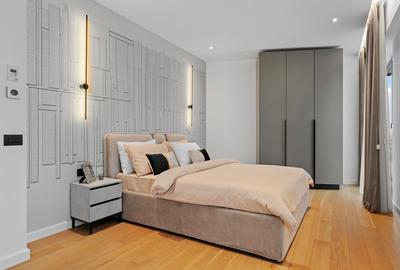 Apartament 3 camere – zona Militari - 7