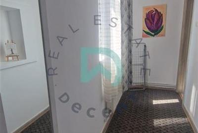 Studio spatios Avram Iancu Colina Universitatii - 18