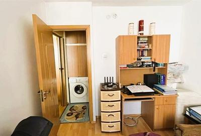 SUPER OFERTA! Apartament 3 camere, etaj 1 din 4. Zona linistita, Sacele - 6