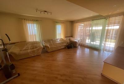 Casa familiala la intrare in Dumbravita Hotel Galaxy Casa familiala la intrare in Dumbravita Hotel Galaxy - 2