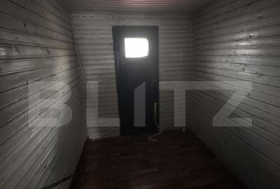 Spa?iu comercial ultracentral de inchiriat fosta Carme - 12