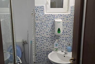 Sp de birou SC 120 mp , 5 bir plus anexe, Ultracentral-Primarie - 8