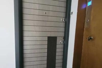 Apartament 2 camere, semidecomandat, 48 mp, ac, metrou aproape, 1 Mai - 7