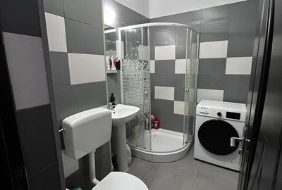 Apartament cu 3 camera - 5