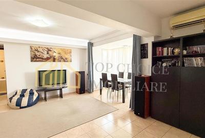 2 CAMERE - DOROBANTI BELLER FLOREASCA - 3/3 - NEGOCIABIL - 26