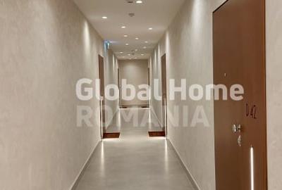 Apartament cu 2 camere decomandat, mobilat în Aviației - 9