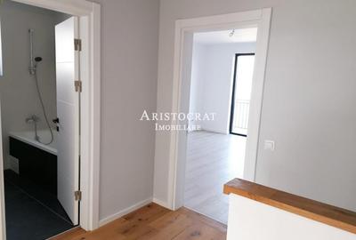 Vanzari Case / vile ILFOV - NORD CORBEANCA Vanzari Case / vile ILFOV - NORD CORBEANCA - 5