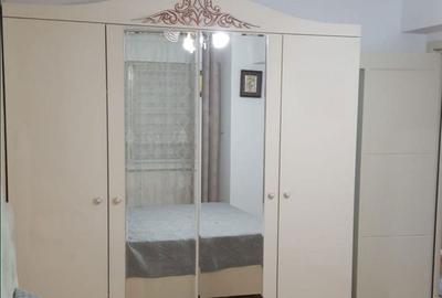 Apartament cu 2 camere decomandat în Central - 6