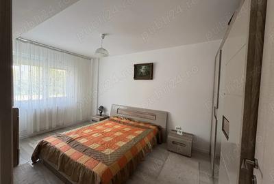 Apartament 2 camere Gura Siriului 11-15 Apartament 2 camere Gura Siriului 11-15 - 3