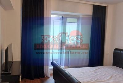 Apartament cu 2 camere semidecomandat, mobilat în Iancului - 17