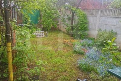 Apartament cu 3 camere decomandat în Central - 7