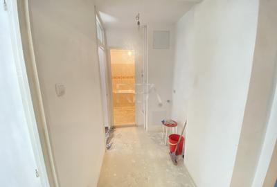 Apartament cu 2 camere decomandat în Rahova - 14