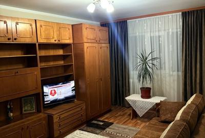 Apartament cu 2 camere decomandat în Exterior Vest - 2