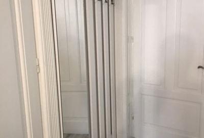 Apartament cu 2 camere decomandat în Gării - 4