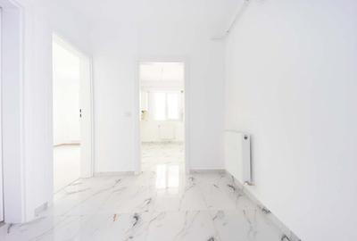 APARTAMENT 1 CAMERA DECOMANDAT, COMSION 0%, TVA INCLUS IN PRET , CARTIER ASTORIA - 4