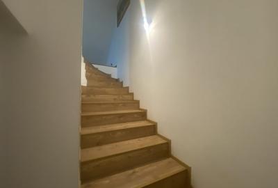 Vila Dobroesti 4 Camere PARTER Etaj Mansarda Fosior - 18