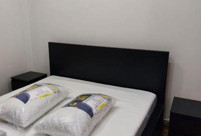 Apartament cu 2 camere semidecomandat în Unirii - 8