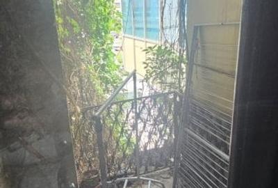 Apartament 3 camere -ETAJ 1- VILA- FOISORUL DE FOC - 14