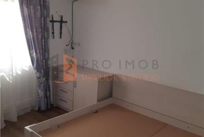 Apartament 3 camere cf1 decomandat zona Micro 14, str. Bazalt - 4