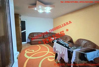 Apartament 4 Camere GAVANA 3 Pia?a Confort 1 Decomandat 85 Mp. La Bulevard Centrala Proprie - 3