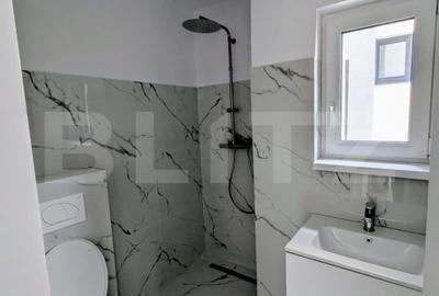 Proprietate deosebita cu design modern si finisaje premium, Barnova - 4