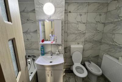 Ofera! Vand apartament in Turnu Magurele - 2