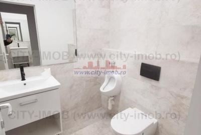 Vanzare Spatiu Comercial Parter Cotroceni  173 mp - 22