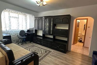 Apartament cu 2 camere în Central - 4