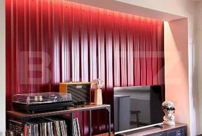 Studio renovat complet, 40 mp, zona Colentina - 6