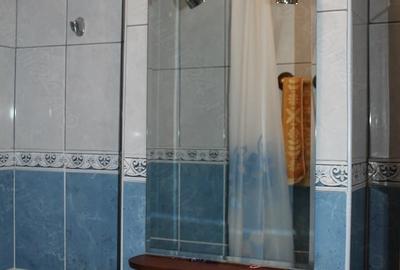 Apartament cu 2 camere semidecomandat în Vitan - 2